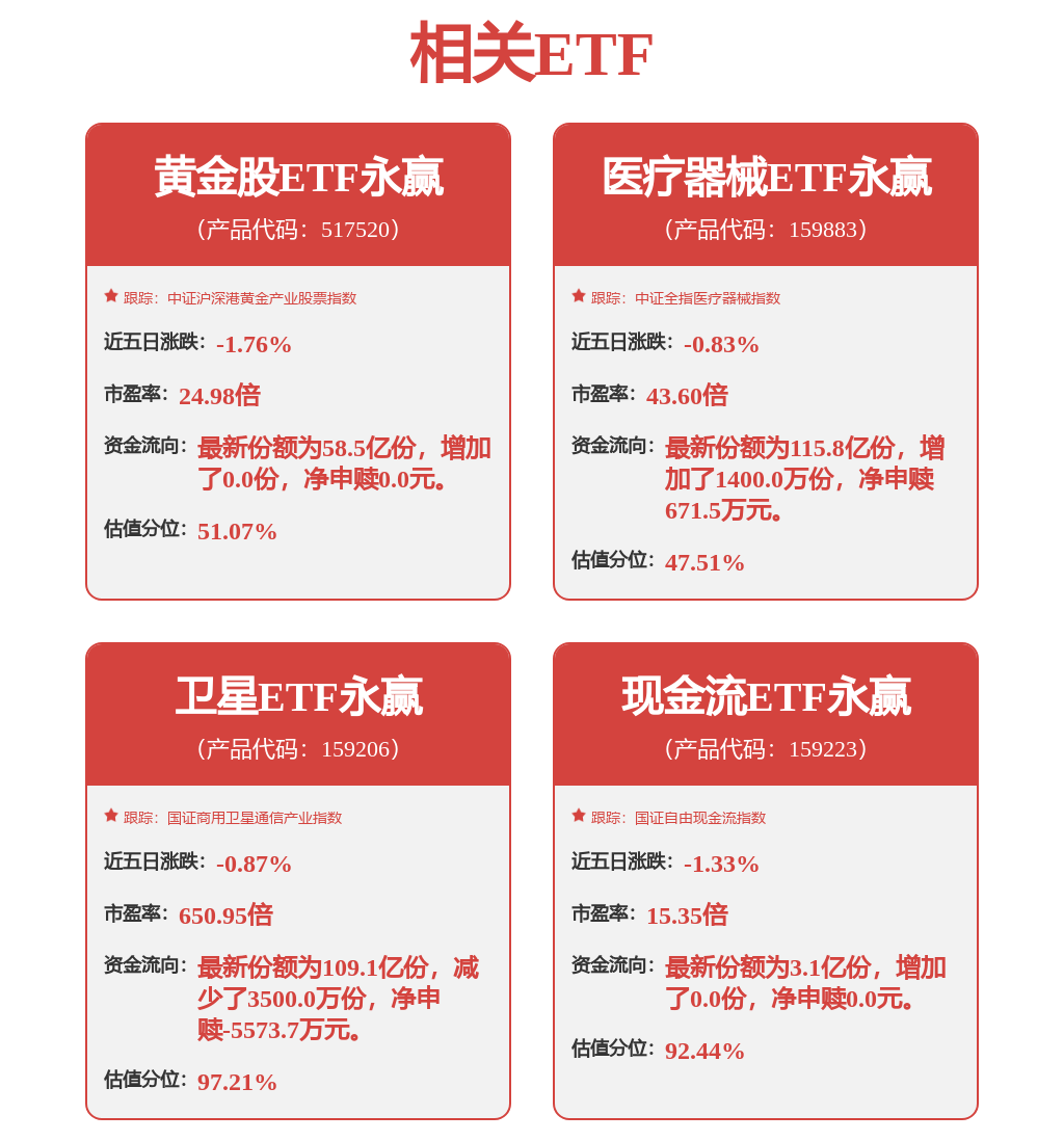 熊猫体育：长源东谷拟定增收购康豪机电