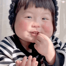 熊猫体育平台：移动物联网的发展真是让我见证了物种的多样性(图5)