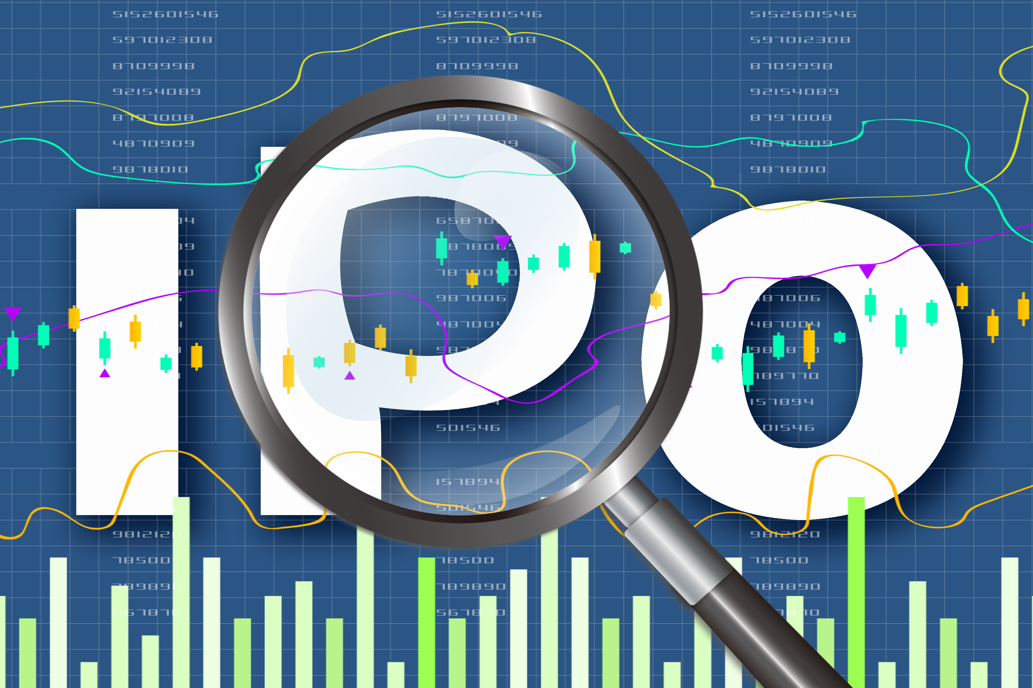 朗信电气北交所IPO背后存隐忧