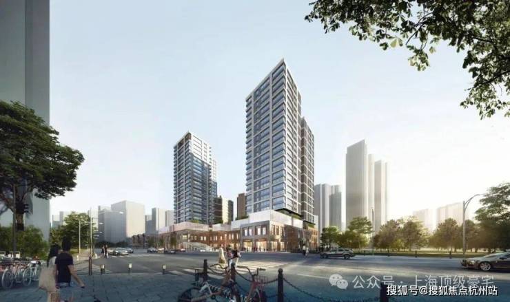 熊猫体育：露香园天誉(售楼处)-露香园天誉销售中心-环境-户型-价格-地址-楼盘详情-配套-电话-交房时间-配套-电话-交房时间