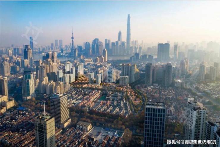 熊猫体育：露香园天誉(售楼处)-露香园天誉销售中心-环境-户型-价格-地址-楼盘详情-配套-电话-交房时间-配套-电话-交房时间(图2)