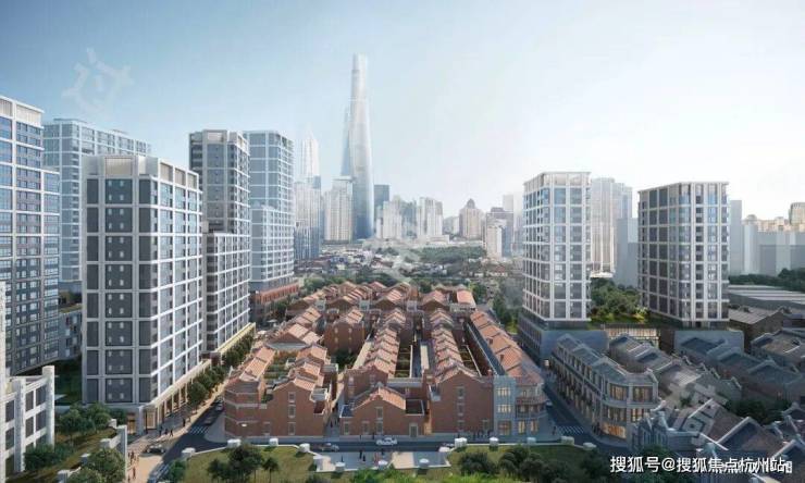 熊猫体育：露香园天誉(售楼处)-露香园天誉销售中心-环境-户型-价格-地址-楼盘详情-配套-电话-交房时间-配套-电话-交房时间(图3)