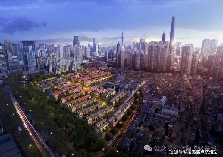 熊猫体育：露香园天誉(售楼处)-露香园天誉销售中心-环境-户型-价格-地址-楼盘详情-配套-电话-交房时间-配套-电话-交房时间(图7)