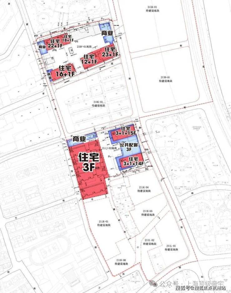 熊猫体育：露香园天誉(售楼处)-露香园天誉销售中心-环境-户型-价格-地址-楼盘详情-配套-电话-交房时间-配套-电话-交房时间(图9)