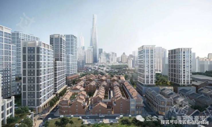 熊猫体育：露香园天誉(售楼处)-露香园天誉销售中心-环境-户型-价格-地址-楼盘详情-配套-电话-交房时间-配套-电话-交房时间(图12)