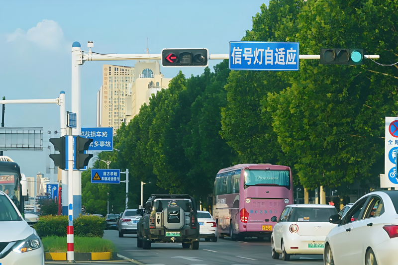 中国移动安徽公司数字惠民智绘新景