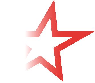 熊猫体育平台：IOTE2026深圳物联网展：聚焦全产业链共启万物智联新征程【文尾有彩蛋】(图6)