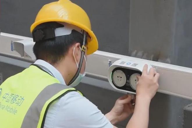 移动物联网：“万物互联”迈向“万物智联”(图3)