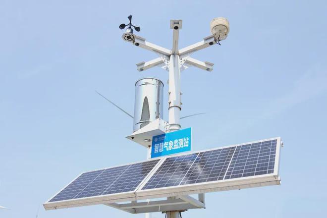 移动物联网：“万物互联”迈向“万物智联”(图2)