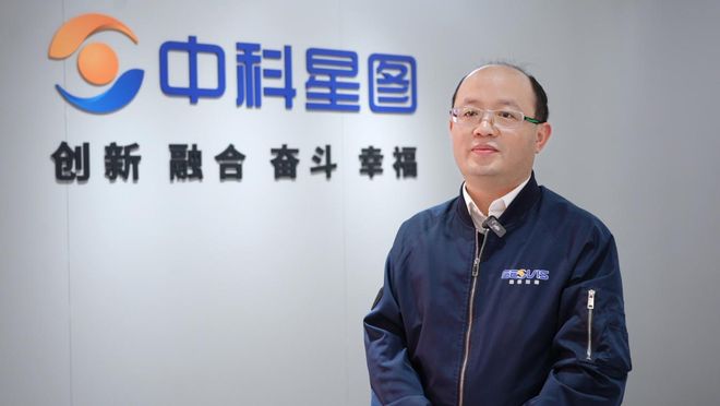 “1到10、10到N”合肥新质生产力的“双线叙事”(图7)